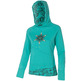 Sudadera Trangoworld Bucegi 2F0