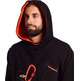 Sudadera Trangoworld Disconnect 2D0