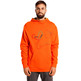 Sudadera Trangoworld Disconnect 2G0