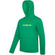 Sudadera Trangoworld Essen 51A