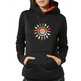 Sudadera Trangoworld Izarbe 520