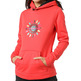 Sudadera Trangoworld Izarbe 5AA