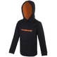 Sudadera Trangoworld Kura 52E