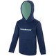 Sudadera Trangoworld Kura 5DR