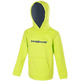 Sudadera Trangoworld Kura 5KD