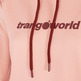 Sudadera Trangoworld Ladoga 290