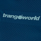 Sudadera Trangoworld Limone 160