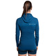 Sudadera Trangoworld Limone 160