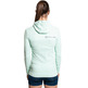 Sudadera Trangoworld Limone 180