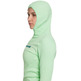 Sudadera Trangoworld Limone 1B0