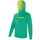 Sudadera Trangoworld Login 51A