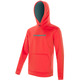 Sudadera Trangoworld Login 51C