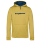 Sudadera Trangoworld Login 51E