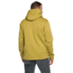 Sudadera Trangoworld Login 51E