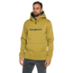 Sudadera Trangoworld Login 51E