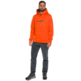 Sudadera Trangoworld Login 51F