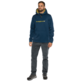 Sudadera Trangoworld Login 51G