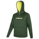 Sudadera Trangoworld Login 51M