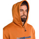 Sudadera Trangoworld Login 52G