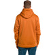 Sudadera Trangoworld Login 52G