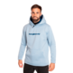 Sudadera Trangoworld Login 52N