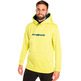 Sudadera Trangoworld Login 5NR