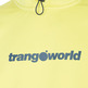 Sudadera Trangoworld Login 5NR