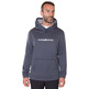 Sudadera Trangoworld Login 5P2