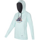 Sudadera Trangoworld Montana WN 2A0