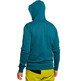 Sudadera Trangoworld Nexus 2D0