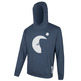 Sudadera Trangoworld Pontons 210