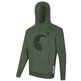 Sudadera Trangoworld Pontons 260