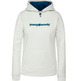 Sudadera Trangoworld Poppi 519