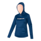 Sudadera Trangoworld Poppi 51N