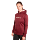 Sudadera Trangoworld Poppi 51X