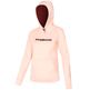 Sudadera Trangoworld Poppi 51Y