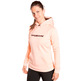 Sudadera Trangoworld Poppi 51Y