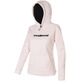 Sudadera Trangoworld Poppi 523