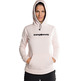 Sudadera Trangoworld Poppi 523