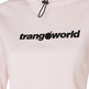 Sudadera Trangoworld Poppi 523