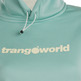 Sudadera Trangoworld Poppi 52R