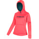 Sudadera Trangoworld Poppi 5AT