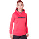 Sudadera Trangoworld Poppi 5AT