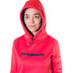 Sudadera Trangoworld Poppi 5AT