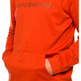 Sudadera Trangoworld Ragen 71F