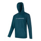 Sudadera Trangoworld Ragen 7A8