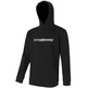 Sudadera Trangoworld Ragen 7R2