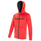 Sudadera Trangoworld Ripon 51C