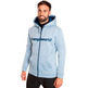 Sudadera Trangoworld Ripon 52A