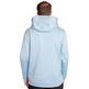 Sudadera Trangoworld Ripon 52A